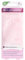 Brushworks Panno Struccante, 1 Pz