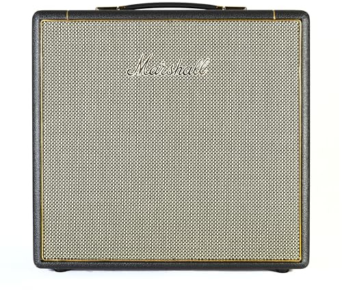 Studio Vintage SV112 Cabinet - Gitarrenbox