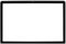 OLVINS Front LCD Verre écran A1286 Remplacement pour MacBook Pro 15 A1286 2009-2012