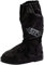 Oxford Regenschutz-Überschuhe für Motorrad, Roller, Regenschutz, wasserdicht, Unisex, rutschfest, wiederverwendbar, für Outdoor-Sportarten, 48-50