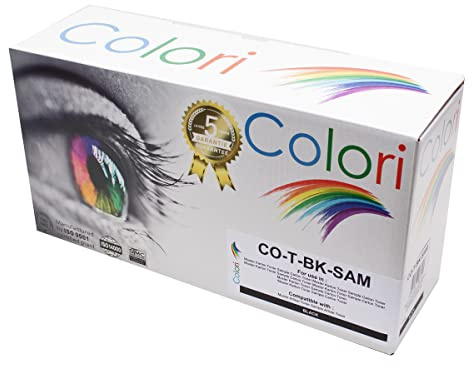 Alternativ Toner für Canon 057 057H für I-Sensys LBP220 Series I-Sensys LBP223dw LBP226dw LBP228x I-Sensys MF440 Series MF443dw MF445dw von Colori