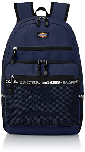 Dickies(ディッキーズ) Women Backpack/Daypack, NVY