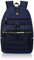 Dickies(ディッキーズ) Women Backpack/Daypack, NVY