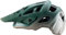 Leatt MTB Allmtn 3.0 Helm – Ivy, Größe L 59 – 63 cm All Mountain
