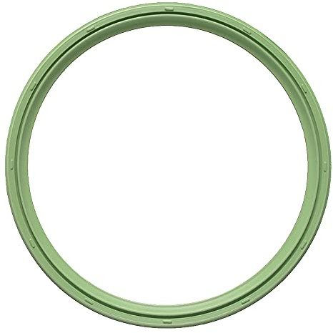 Ajusa 01460400