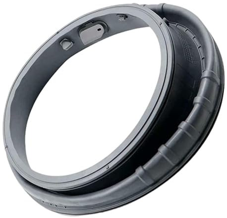 Waschmaschine Tür Manschette Dichtung dc97-18094b ap5917067 ps9606239 für Sams-ung