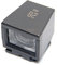 LICHIFIT 28mm External Optical Side Axis Viewfinder for Ricoh GR for Leica X Series Cameras