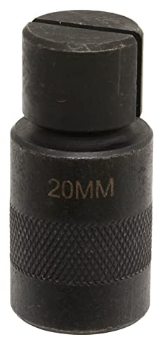 Sealey Replacement Collet for MS062, Ø20mm - MS062.V2-08