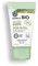 Yves Rocher FAMILLE BIO Cica Repair-Pflege 50ml | beruhigt und repariert gereizte und geschwächte Haut