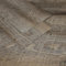 VaryPaper Vinylboden Selbstklebend Holzoptik Vintage 90cmx15cm 20 Stück Dick Venylbodenbelag Klick Selbstklebende Vinyl Fliesen Fliesenaufkleber Wohnzimmer Küche Fußbodenbelag Vinyl Treppenstufen