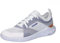 Kempa Damen Kourtfly W Sport-Schuhe, Weiß Lila, 41 EU