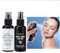 KARLOR Make up Setting Spray, Fixing Spray Make up Gesicht Fixing Spray Fixing Spray Matt FINISH Make-up Fixing Spray Leicht langhaltend Make-up Fixierend