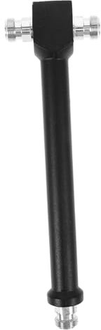 HOMSFOU Amplificatore Di Segnale Del Telefono Mobile Antenna Del Ripetitore Mobile Del Telefono Splitter Divisore Del Segnale Del Telefono Amplificatore Del Segnale Del Telefono Mobile