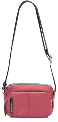 Mandarina Duck Hunter Crossover HUNTER