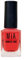 Mia cosmetics-paris 0302 Sweet Tangerine Nagellack, 11 ml