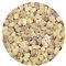 NKlaus Eritrea Erbsen klein 100g Olibanum Weihrauch Räucherwerk naturreine Harze Olibanum Boswellia papyrifera 1098