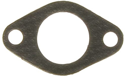 Ajusa 00764600