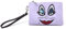 Disney Unisex Diffuzed Tasche, Purpur