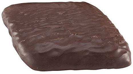Oggettistica Liotti Forma Rombo Mostaccioli Tagliapasta Rombo Mostaccioli Dolci Natale Misura 8x14x4