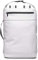 The Friendly Swede - Sac à Dos Laptop Convertible Fourre-tout pour Homme et Femme - Voyage et Trajet Quotidien - Pour Ordinateur Portable 15 - EKEBY