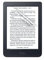 Lot de 2 Films de Protection d'écran Anti-Reflets pour E-Book Kobo Nia 6 2020 6.0