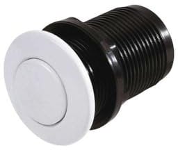 jardiboutique - Bouton pneumatique 3 mm ext pour la Balnéo
