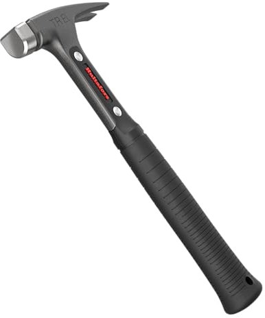 Hultafors 1