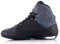 Alpinestars Faster-3 DryStar Scarpe Moto (Grey/Black,10 (43))