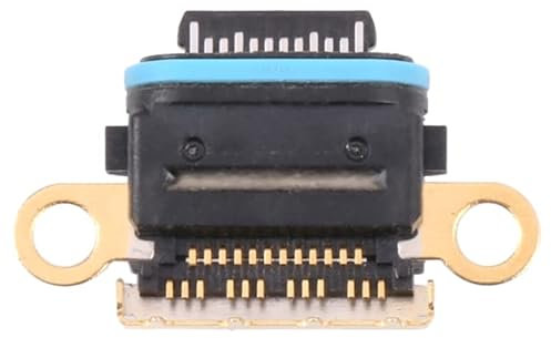 Zhang Accesorios telefónicos Buzzer de Timbre de Altavoces para Google Pixel 2 XL Reemplazo del teléfono para Google