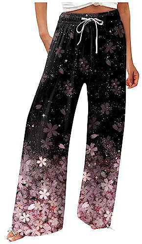 Sporthosen Kurze Hose Damen Sommer Schnittschutzhose Damen Hosenbunderweiterung Sportleggings Hose Für Mädchen Jagdhose Unterhosen Damen Sexy Breite Hosen Damen Damen Stoffhose Bodybuilder
