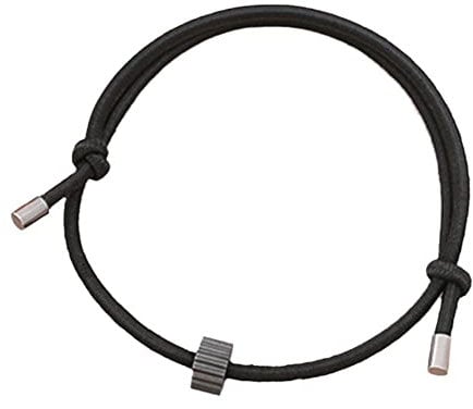 3 Types Car Window Glass Breaker Bracelet Wrist Strap Bead Rescue Escape Tungsten Self Carbide R With Emergency Tool P1J8
