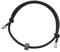 3 Arten Auto Fenster Glas Breaker Armband Handgelenk Strap Perle Rettung Flucht Wolfram Selbstkarbid R Mit Notwerkzeug P1J8