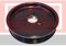 LCC LCC9220 Riemenscheibe Servopumpe Stahl