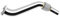 Downpipe FMIC.Pro FMIC.Pro für BMW E60 E61 525d 530d M57N 2002-2007