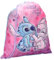 Vadobag Lilo & Stitch Gymtas