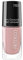 ARTDECO Art Couture Nail Lacquer - Langanhaltender schnelltrocknender Nagellack in intensiven Farben - 1 x 10ml