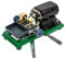 220v Perlen Bohrmaschine, 500-15000rpm Bohrung Bohrer Werkzeug mit 20 Paar Spannzangen, Bernstein Schmuck Bohrung Bohrer Machine Holing für 0.16-1.4in Bohren