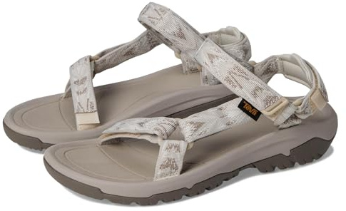 Teva Hurricane XLT2 Women's