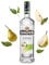 Bauer Williams Birne Schnaps - Der goldene Klassiker für echte Kenner - Obstbrände aus Österreich seit 1920 - Williams Christ Birnenbrand Geschenk Idee (1 x 0,7L)