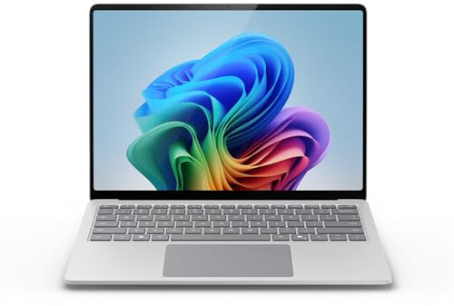 Microsoft Surface Laptop 7 Intel Core Ultra 5 238v Computer Portatile 35 Cm [13.8] Touch Screen 32 Gb Lpddr5X-Sdram 256 Gb Ssd WI-Fi 7 [802.11be] Win