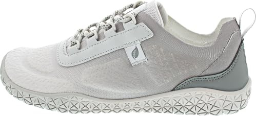 Waldläufer H Damenschuhe 956003 101 201