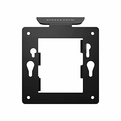 Philips BS6B3234B BRACKET