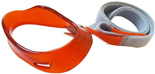 Sporlastic Daumenbandage zur Stabilisierung bei Arthritis und Sehnenentzündung