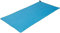 McKINLEY Unisex – Erwachsene Handtuch-303166 Handtuch, Blue, 50 x 100 cm