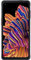 Samsung Galaxy Xcover Pro G715F EE 64Gig schwarz Dual SIM EU