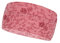 P.A.C. Merino Headband - Funktionsstirnband, Schweißband, Outdoortuch, nahtloses Stirnband, Sport Headband, Ohrenschutz, verschiedenste Designs, Unisex, Flas Einheitsgröße