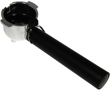 Percolateur 5513200239 pour Cafetière - Expresso broyeur DELONGHI