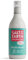 Natural Deodorant Roll On Refill by Salt of the Earth, Melon & Cucumber - Vegan, Long Lasting Protection, Leaping Bunny Approved, Made in the UK - 525ml