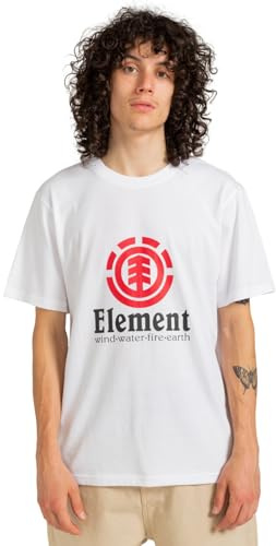 Element Männer Apparel|Tops ELYZT00152