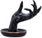 Nemesis Now Precious Protector Schmuckhalter, Schwarz, 18,2 cm